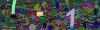 captcha-1782116624