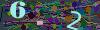 captcha-1782116627