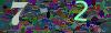 captcha-1782116643