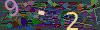captcha-1782116660