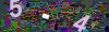 captcha-1782116677