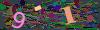 captcha-1782116678