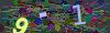 captcha-1782116733