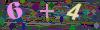 captcha-1782116743