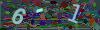 captcha-1782116772
