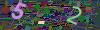 captcha-1782116777