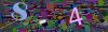 captcha-1782116778