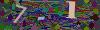 captcha-1782116799