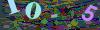 captcha-1782116800