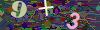 captcha-1782116909