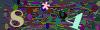 captcha-1782117436