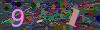 captcha-1782117465