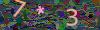 captcha-1782117498