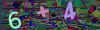captcha-1782117515