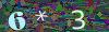 captcha-1782117566