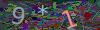 captcha-1782117609