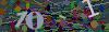 captcha-1782118136
