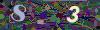 captcha-1782118137
