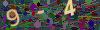 captcha-1782118157