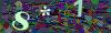 captcha-1782118181