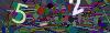 captcha-1782118197