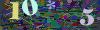 captcha-1782118198
