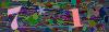 captcha-1782118224