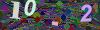 captcha-1782118226