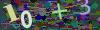 captcha-1782118237