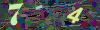 captcha-1782118275