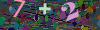 captcha-1782118277