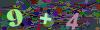 captcha-1782118291