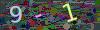 captcha-1782118315