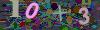 captcha-1782118325