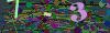 captcha-1782120015