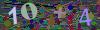 captcha-1782120029
