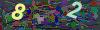 captcha-1782120044