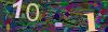 captcha-1782120045