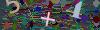 captcha-1782120068