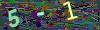 captcha-1782120097