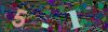captcha-1782120104