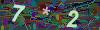 captcha-1782120105