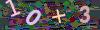 captcha-1782120127