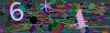 captcha-1782120128