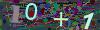 captcha-1782120651