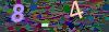 captcha-1782120680