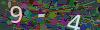 captcha-1782120709