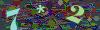 captcha-1782120718
