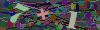 captcha-1782120721