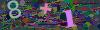 captcha-1782120728